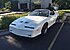 1988 Pontiac Firebird for sale 101088155